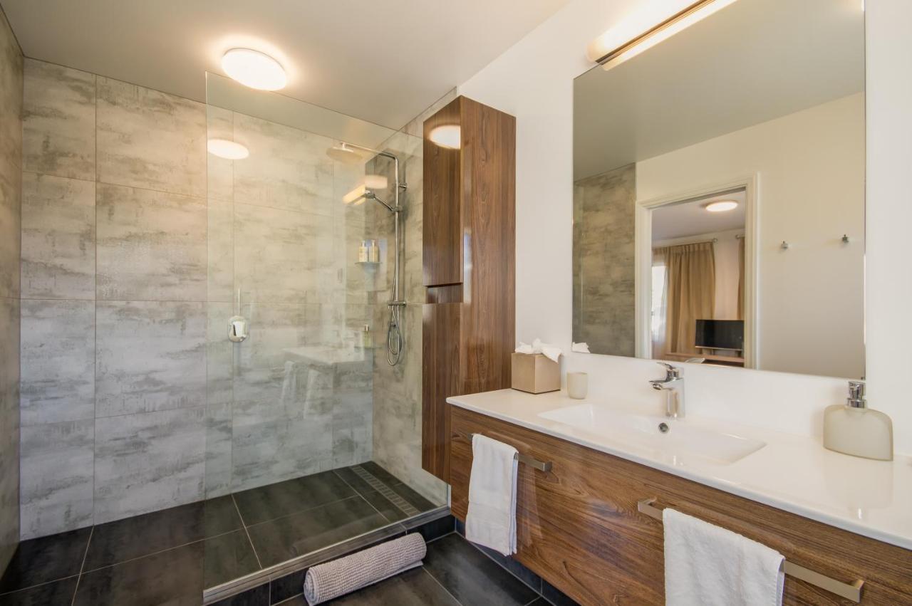 Queenstown Country Lodge Lake Hayes Экстерьер фото
